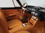 Ferrari 250 GT E 2+2 1960 года